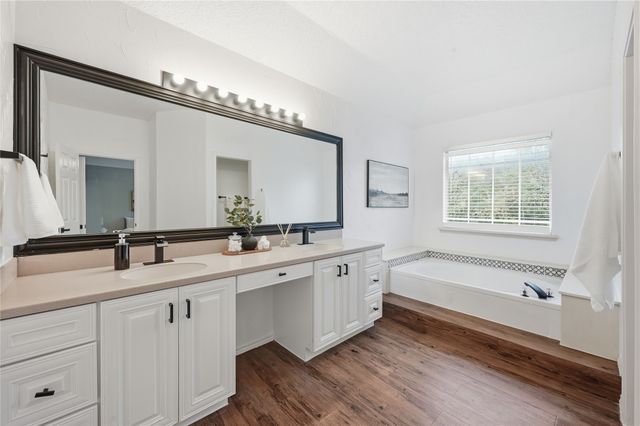 4725 Layla Road, Arlington, TX 76016