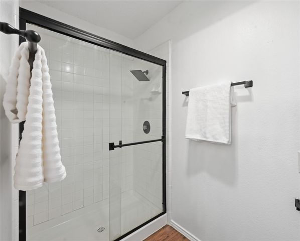 4725 Layla Road, Arlington, TX 76016