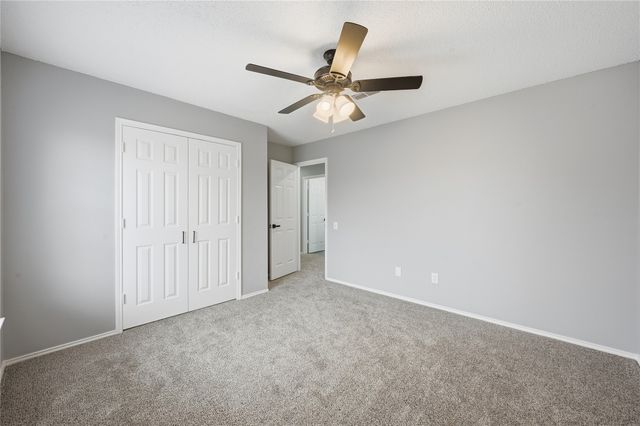 4725 Layla Road, Arlington, TX 76016