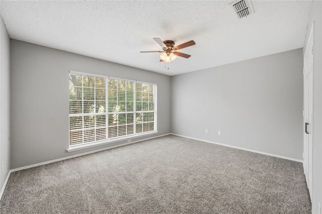 4725 Layla Road, Arlington, TX 76016