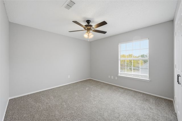 4725 Layla Road, Arlington, TX 76016