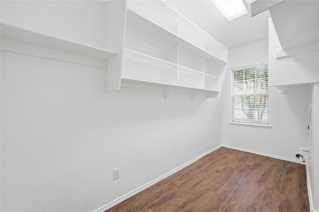 4725 Layla Road, Arlington, TX 76016