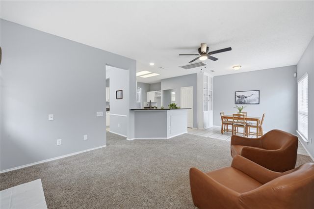 4725 Layla Road, Arlington, TX 76016