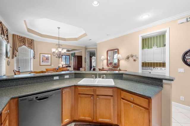 7300 Sea Pines Court, Port St. Lucie, Port St Lucie, FL 34986