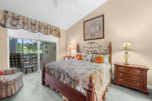 7300 Sea Pines Court, Port St. Lucie, Port St Lucie, FL 34986