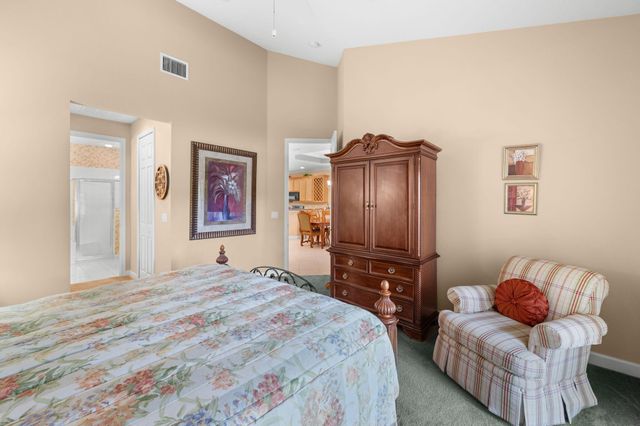 7300 Sea Pines Court, Port St. Lucie, Port St Lucie, FL 34986