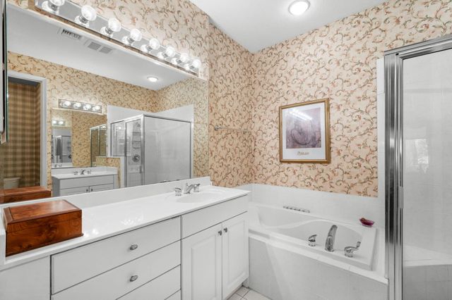 7300 Sea Pines Court, Port St. Lucie, Port St Lucie, FL 34986