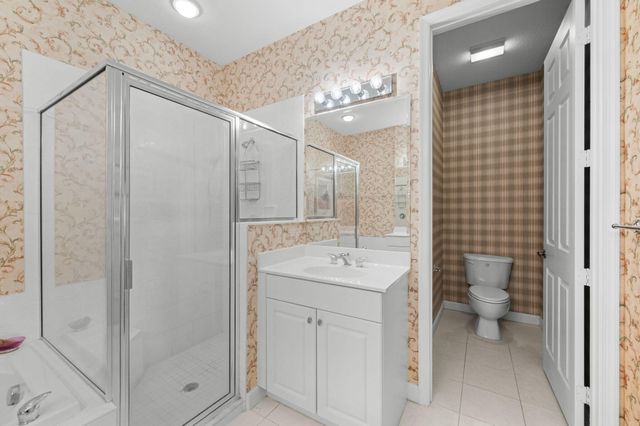 7300 Sea Pines Court, Port St. Lucie, Port St Lucie, FL 34986