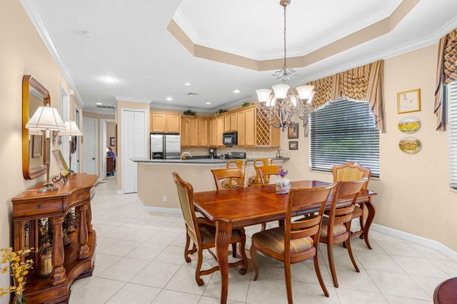 7300 Sea Pines Court, Port St. Lucie, Port St Lucie, FL 34986