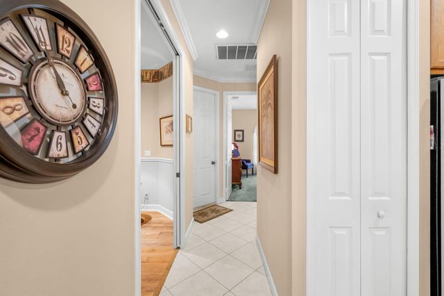 7300 Sea Pines Court, Port St. Lucie, Port St Lucie, FL 34986