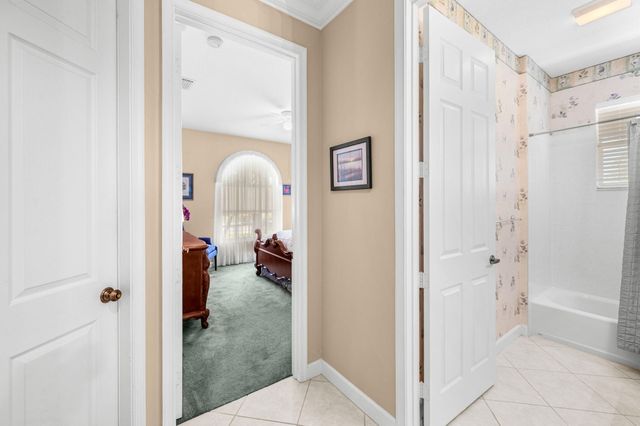 7300 Sea Pines Court, Port St. Lucie, Port St Lucie, FL 34986