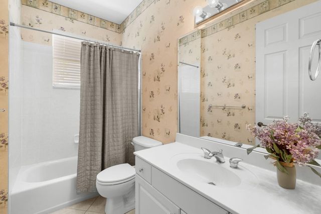 7300 Sea Pines Court, Port St. Lucie, Port St Lucie, FL 34986