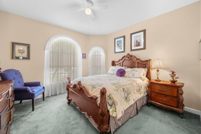 7300 Sea Pines Court, Port St. Lucie, Port St Lucie, FL 34986
