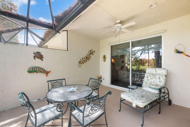 7300 Sea Pines Court, Port St. Lucie, Port St Lucie, FL 34986