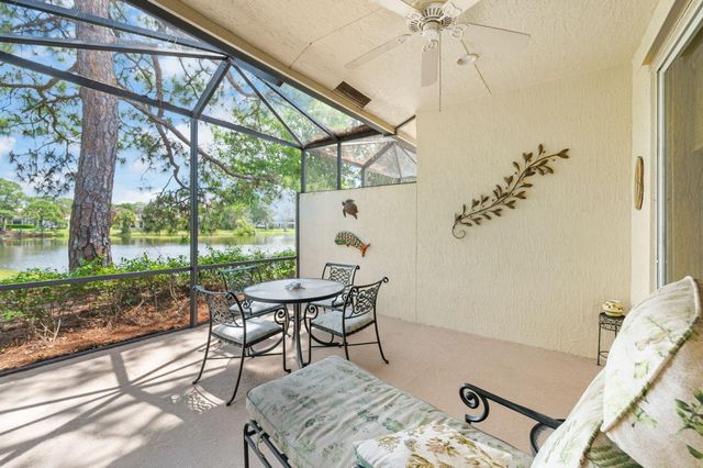 7300 Sea Pines Court, Port St. Lucie, Port St Lucie, FL 34986