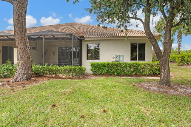 7300 Sea Pines Court, Port St. Lucie, Port St Lucie, FL 34986