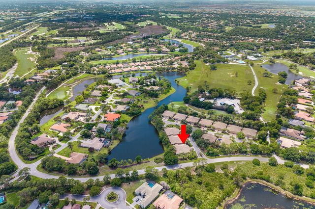 7300 Sea Pines Court, Port St. Lucie, Port St Lucie, FL 34986