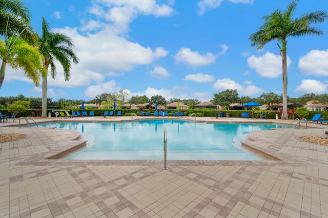 7300 Sea Pines Court, Port St. Lucie, Port St Lucie, FL 34986