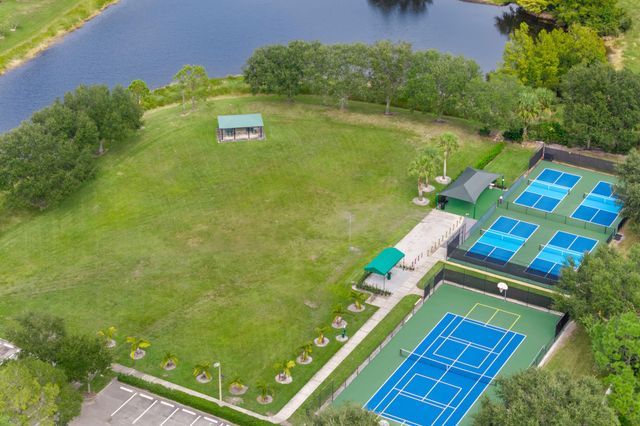 7300 Sea Pines Court, Port St. Lucie, Port St Lucie, FL 34986