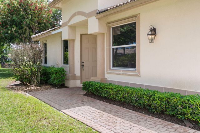 7300 Sea Pines Court, Port St. Lucie, Port St Lucie, FL 34986
