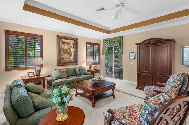 7300 Sea Pines Court, Port St. Lucie, Port St Lucie, FL 34986