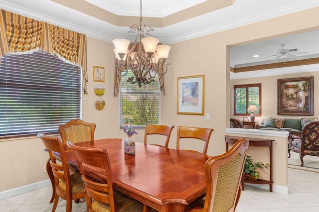 7300 Sea Pines Court, Port St. Lucie, Port St Lucie, FL 34986