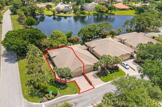 7300 Sea Pines Court, Port St. Lucie, Port St Lucie, FL 34986