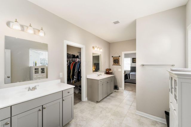 612 Ludham Trail, Pickerington, OH 43147