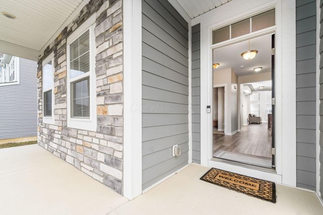 612 Ludham Trail, Pickerington, OH 43147