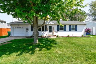 526 WESTPLAIN DRIVE, Green Bay, WI 54303