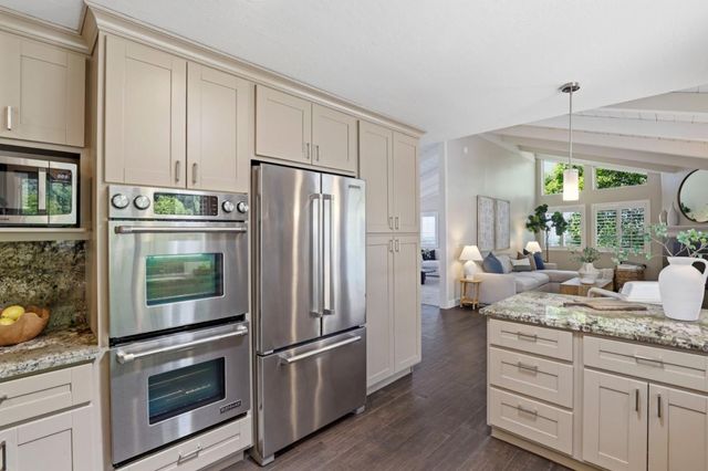 16460 Rustling Oak Court, Morgan Hill, CA 95037