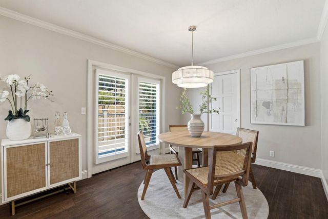 16460 Rustling Oak Court, Morgan Hill, CA 95037