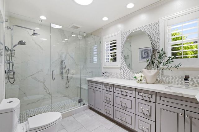 16460 Rustling Oak Court, Morgan Hill, CA 95037