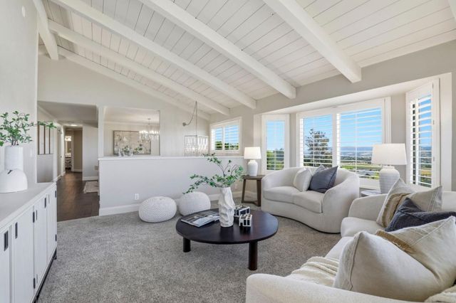 16460 Rustling Oak Court, Morgan Hill, CA 95037