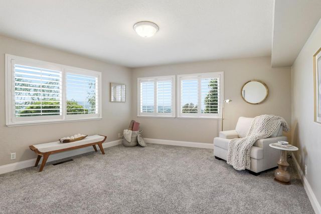 16460 Rustling Oak Court, Morgan Hill, CA 95037