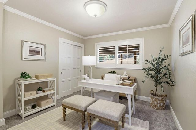 16460 Rustling Oak Court, Morgan Hill, CA 95037