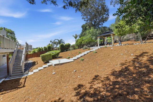 16460 Rustling Oak Court, Morgan Hill, CA 95037