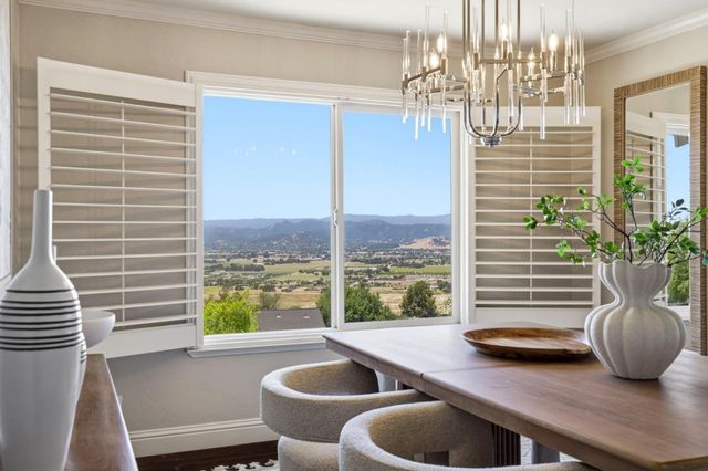 16460 Rustling Oak Court, Morgan Hill, CA 95037