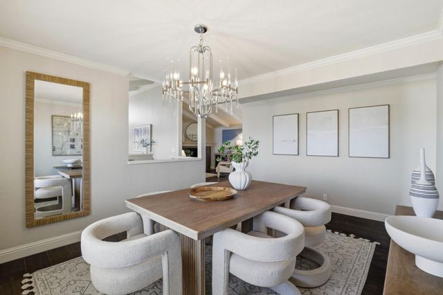 16460 Rustling Oak Court, Morgan Hill, CA 95037
