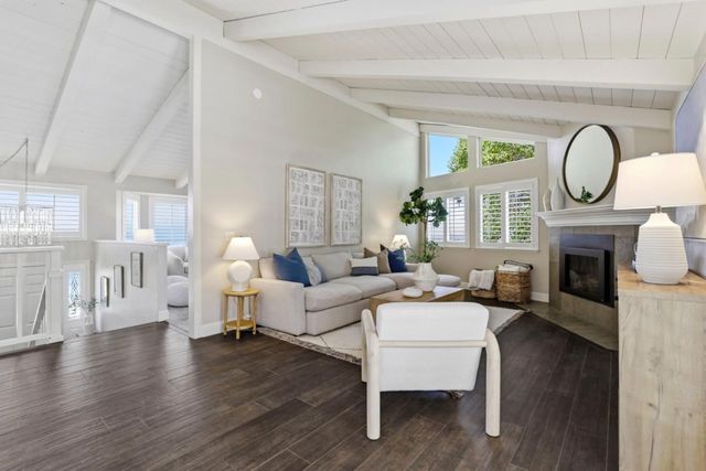 16460 Rustling Oak Court, Morgan Hill, CA 95037