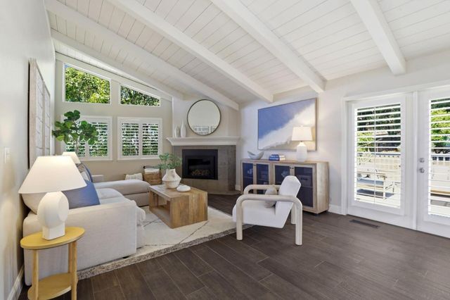 16460 Rustling Oak Court, Morgan Hill, CA 95037