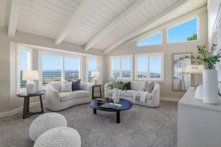 16460 Rustling Oak Court, Morgan Hill, CA 95037