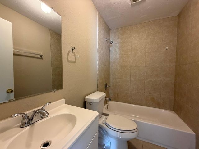 3406 Milbrad Street, Houston, TX 77026