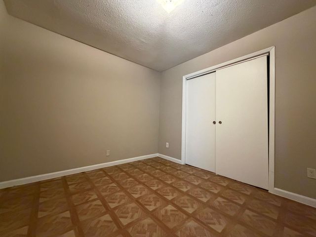 3406 Milbrad Street, Houston, TX 77026