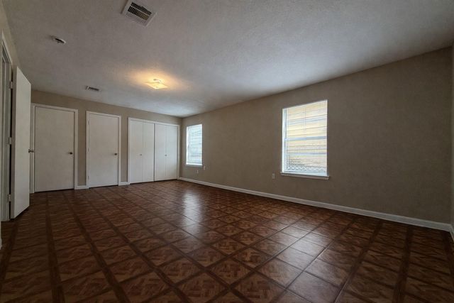 3406 Milbrad Street, Houston, TX 77026