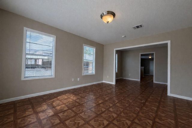 3406 Milbrad Street, Houston, TX 77026