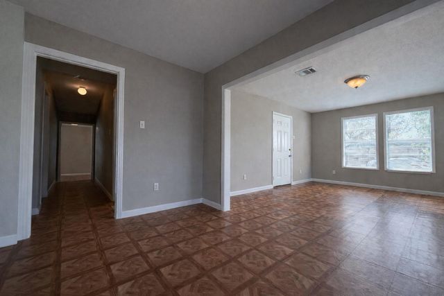 3406 Milbrad Street, Houston, TX 77026