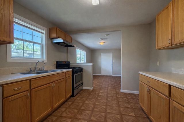 3406 Milbrad Street, Houston, TX 77026