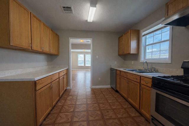 3406 Milbrad Street, Houston, TX 77026