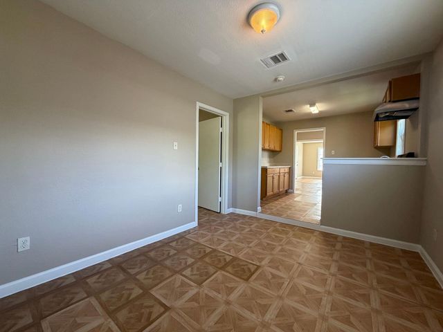 3406 Milbrad Street, Houston, TX 77026